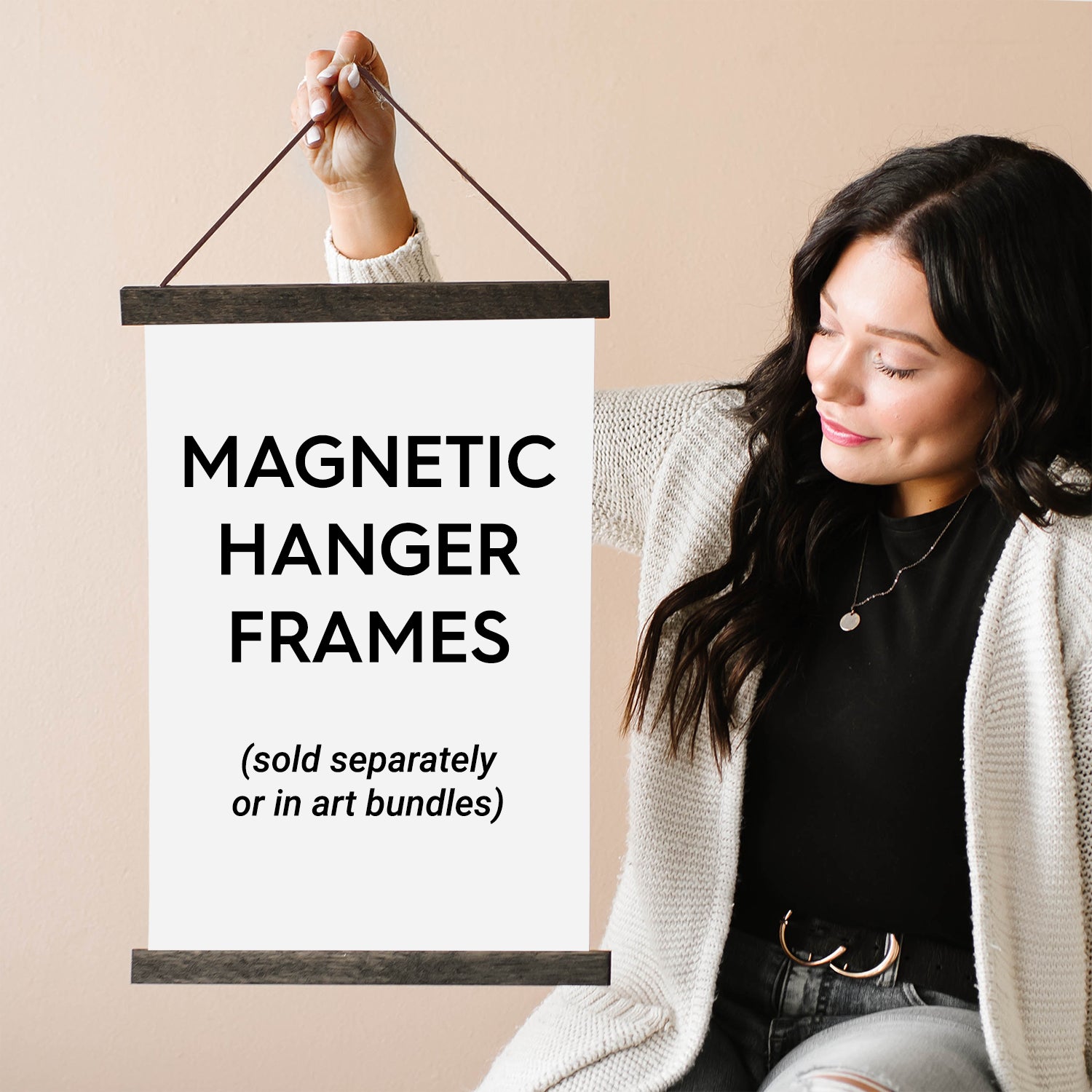 12x18" Blank Canvas For Painting - Unstretched 100% Cotton Canvas Rolled Sheets - Hanger Frames