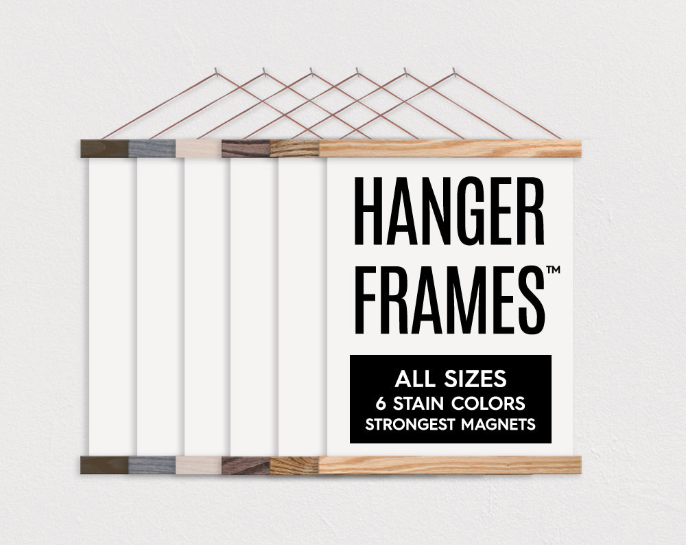 Poster Size Frames poster-size-frames