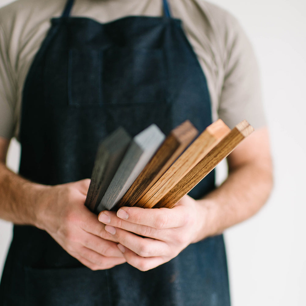 27x40" Poster Frame (41" Magnetic Hanger Frame) - Hanger Frames