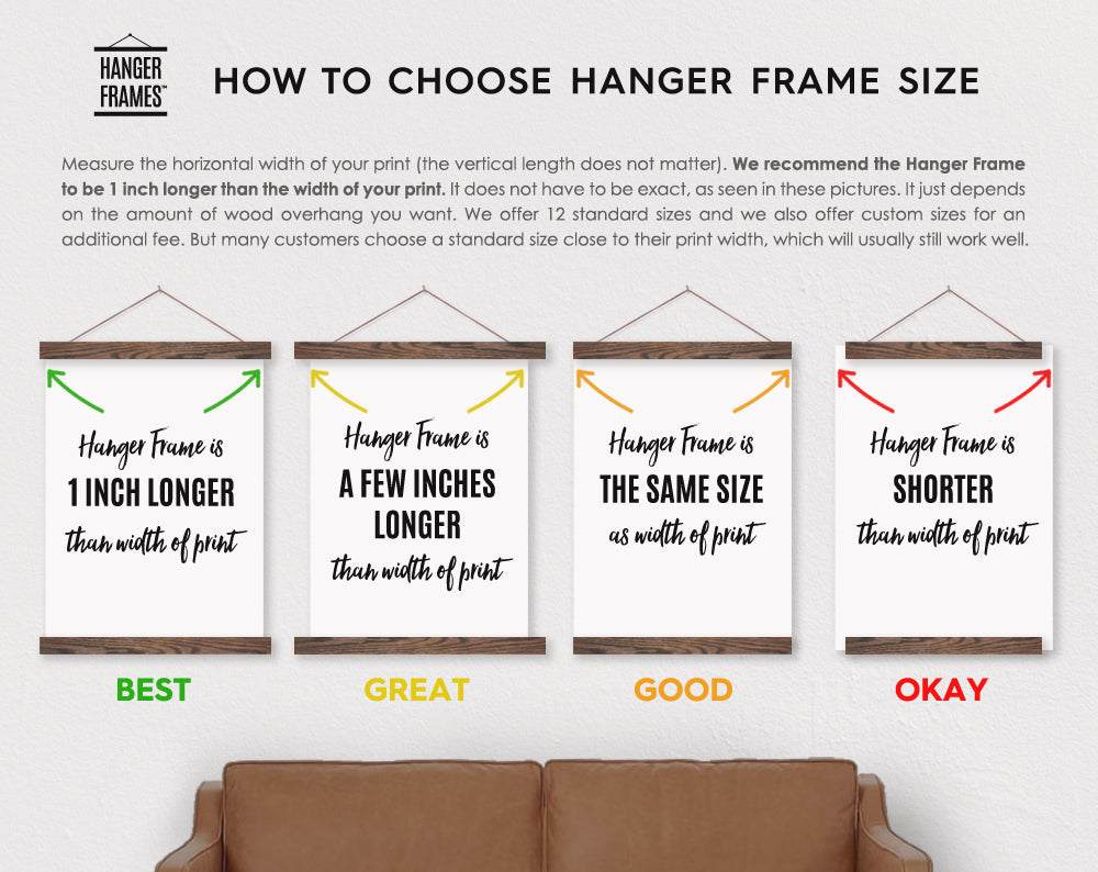 WHOLESALE Hanger Frames - Hanger Frames