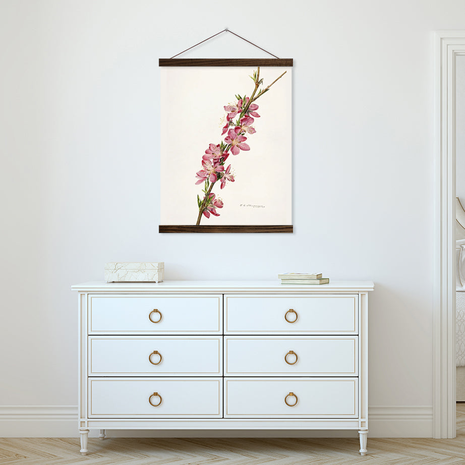 Black Picture Frames - Hanger Frames
